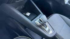 Renault Symbioz 1.6 E-Tech FHEV 145 Techno 5dr Auto Hybrid Estate